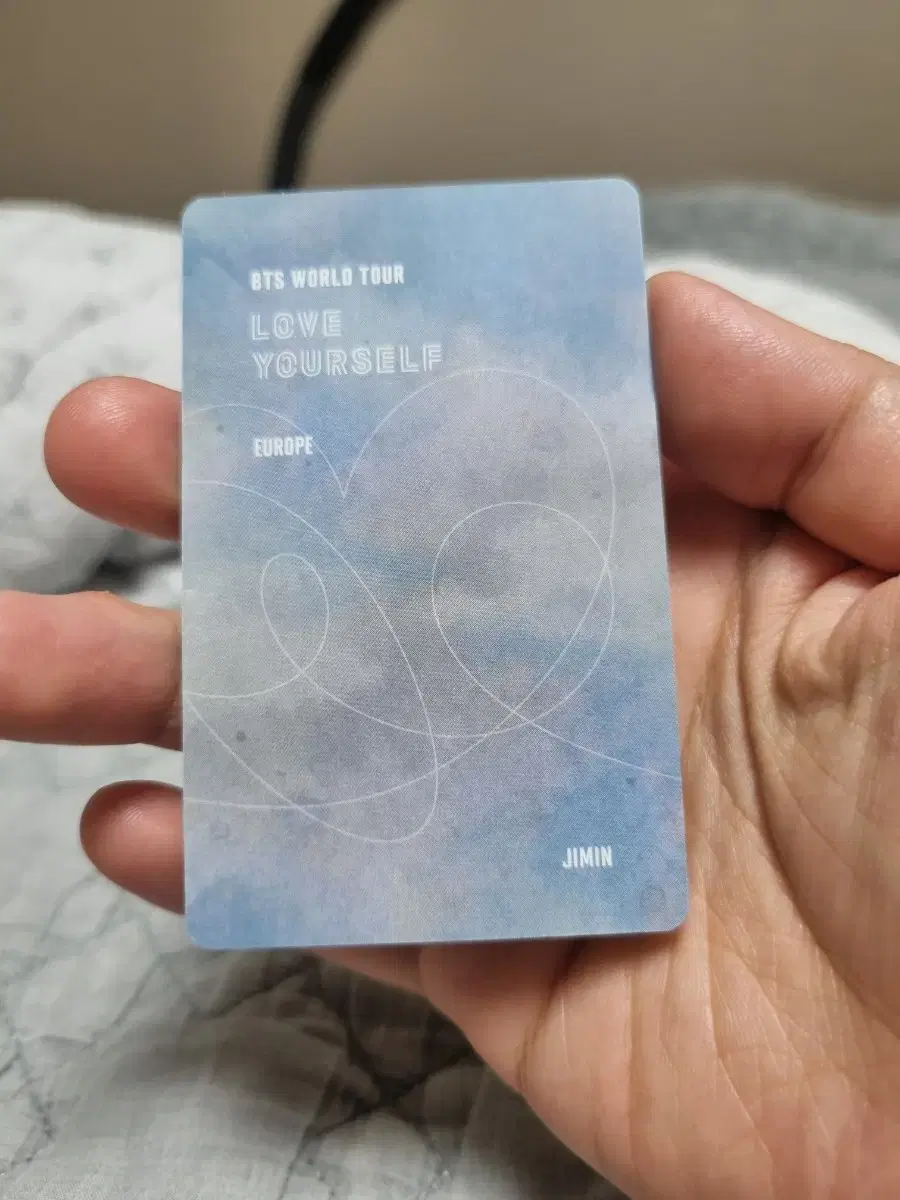thumbnail-8